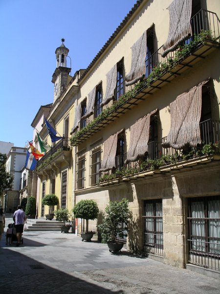 Andalusie 2011 003 (4).JPG